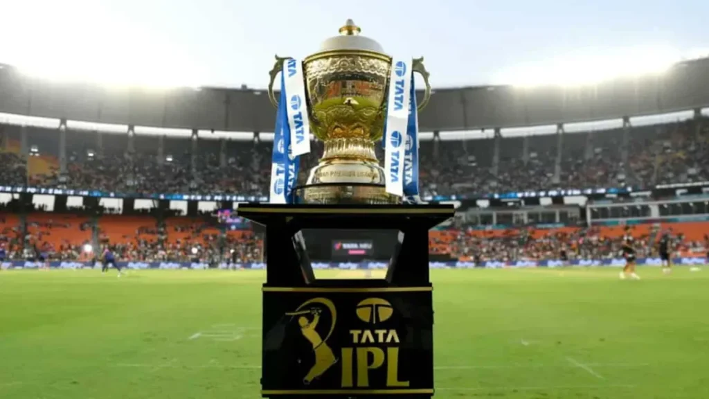 KL Rahul ने ठुकराई दिल्ली कैपिटल्स की कप्तानी !