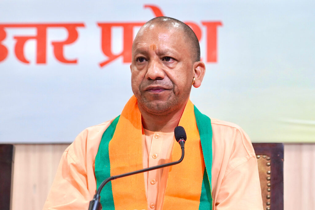 मुख्यमंत्री के ये भी सख्त निर्देश