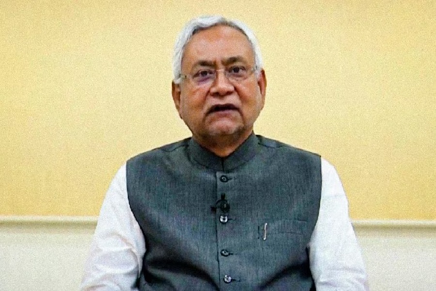 पंचायत प्रतिनिधियों और नर्सिंग स्टाफ के लिए बड़ा फैसला लिया