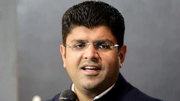 This image has an empty alt attribute; its file name is dushyantchautala1-1615442203.webp