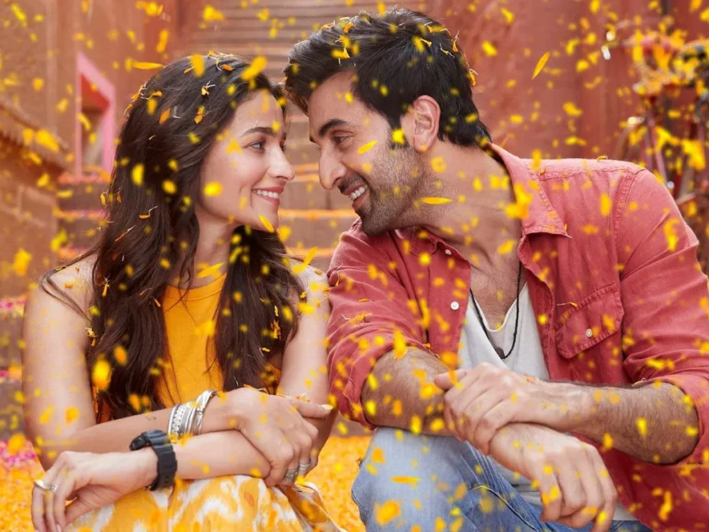 This image has an empty alt attribute; its file name is Ranbir_Kapoor-Alia_Bhatt_wedding_1649828124__rend_4_3-1024x768.webp