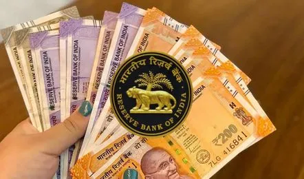 100 और 200 रुपये के भी नए नोट आएंगे
