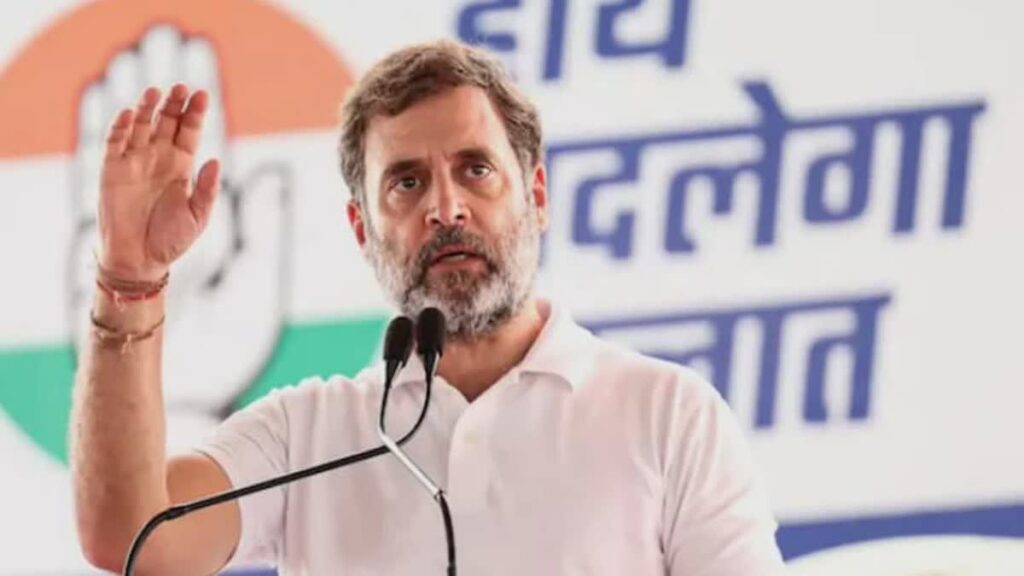 30 अप्रैल को जायेंगे आर्डिनेंस फैक्ट्री : 