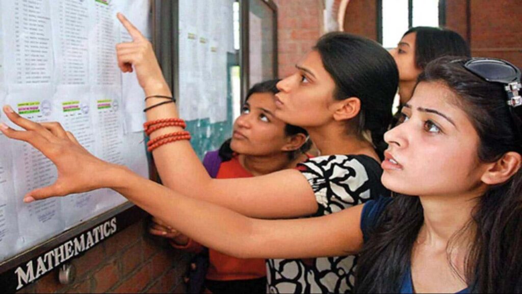 सभी कट-ऑफ में मामूली इजाफे की उम्मीद