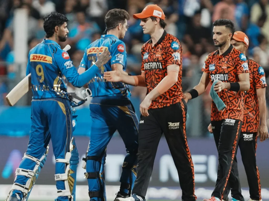 पहलगाम हमले के बीच BCCI की हुंकार – खेल भी, देश भी !