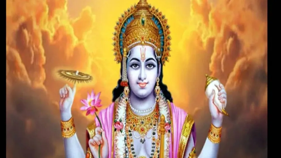 कामदा एकादशी व्रत कथा