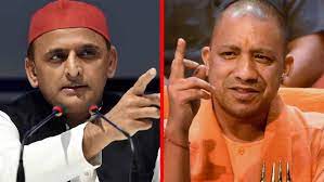 थानों की पोस्टिंग में पीडीए की उपेक्षा