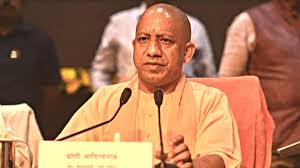 10 खरब डॉलर की अर्थव्यवस्था बनाने की दिशा में योगी सरकार का यह बड़ा कदम 