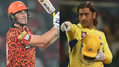 "जंग से पहले रणनीति का खेल – कैसी होगी प्लेइंग XI, कौन बनेगा इम्पैक्ट गेमचेंजर?"