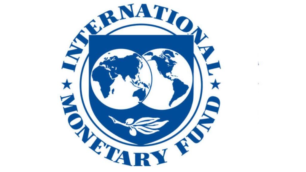 आर्थिक संकट में काम आता है IMF लोन 