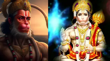 जानिए बड़े मंगल का धार्मिक महत्व
