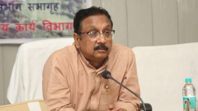"सेना की बेटी पर सियासी वार: मंत्री के बयान से मचा बवाल"