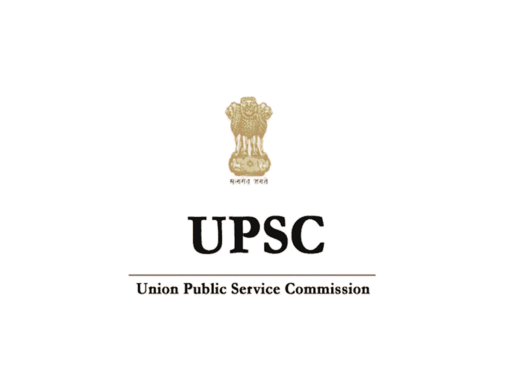UPSC Prelims 2025 में कौन चमका, कौन चौंका?