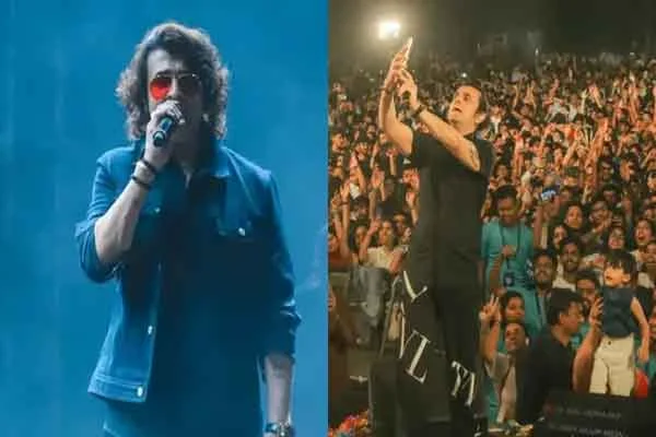 यूजर बोले- 'यह माफी नहीं, आत्मसम्मान की बात है'