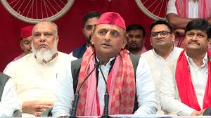 पीडीए हेल्पलाइन की सराहना