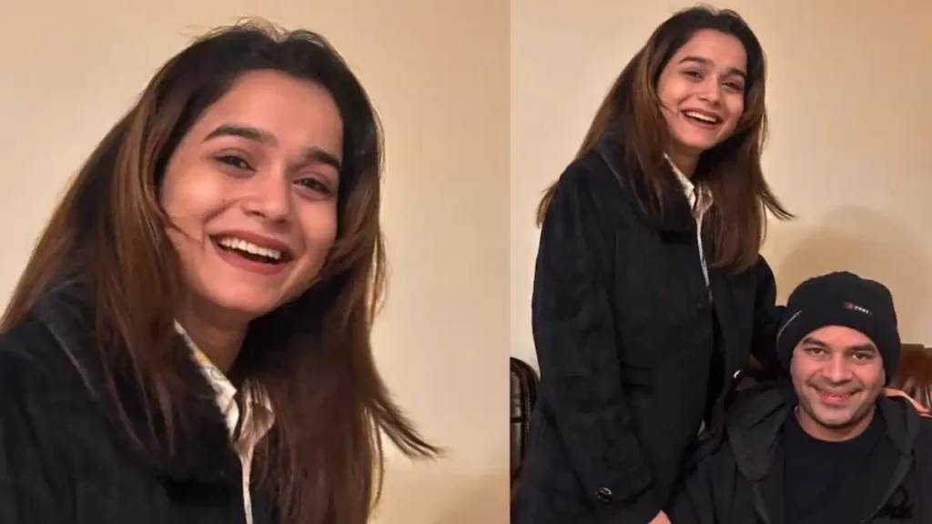 "अनुष्का संग रिश्ते की बात पर तेज प्रताप घिरे सवालों में, मचा सियासी और सोशल हंगामा!"