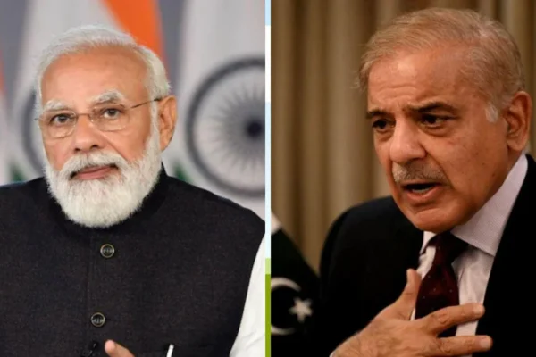 “शांति की राह पर सलमान का संदेश, भारत-पाक के बीच सुलह की आशा”