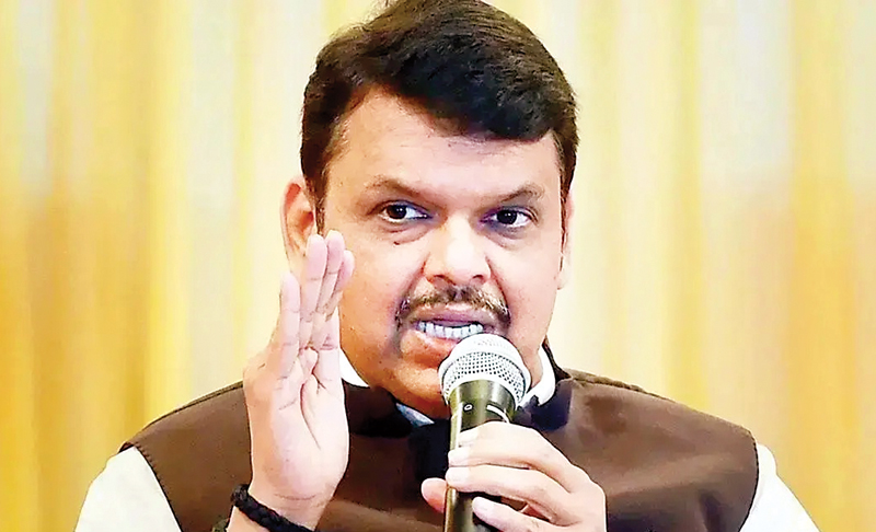 महाराष्ट्र में बड़ा बदलाव: हिंदी अब अनिवार्य नहीं, छात्र अपनी भाषा खुद चुन सकेंगे !