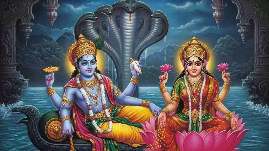 निर्जला एकादशी 2025 शुभ मुहूर्त और पारण का समय