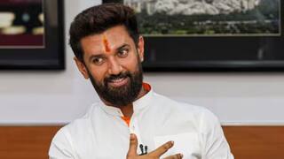 "क्या दोहरी जिम्मेदारी संभालेंगे चिराग पासवान? विधानसभा चुनाव पर आया बड़ा बयान"