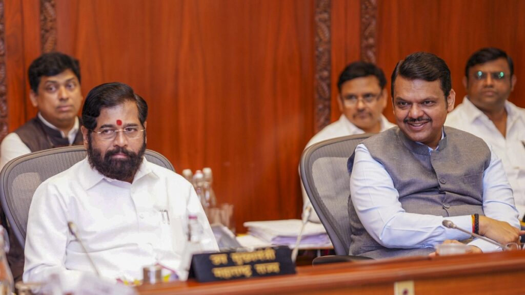"संकल्प पत्र से मिली सियासी राहत: आंदोलनकारियों पर दर्ज केस होंगे वापस!"