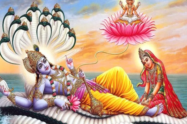 कब किया जाएगा निर्जला एकादशी व्रत ?