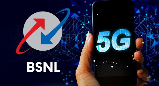 BSNL 5G की कितनी होगी कीमत?
