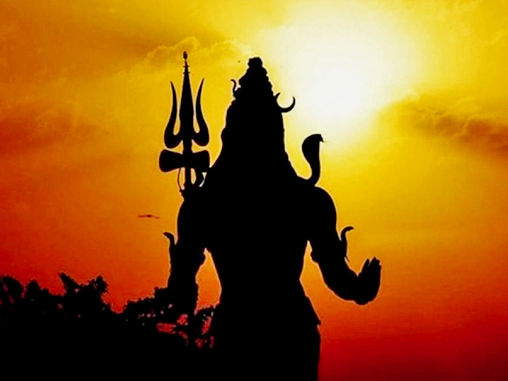 शिवलिंग को क्यों अर्पित की जाती है पूजा?