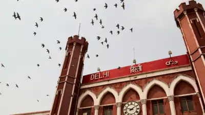 नाम में क्या है खास?