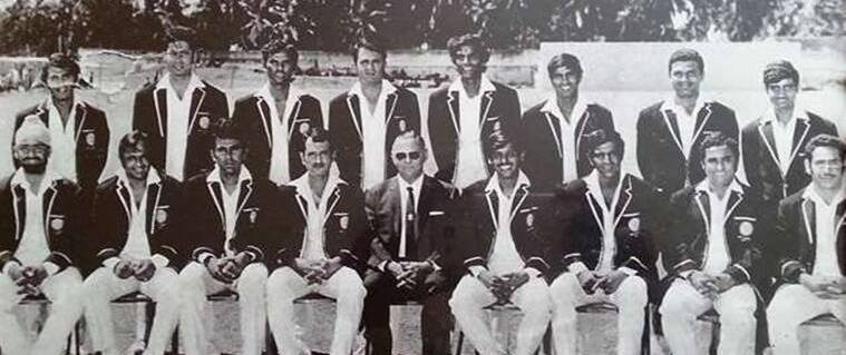 1971: जब इतिहास बना था