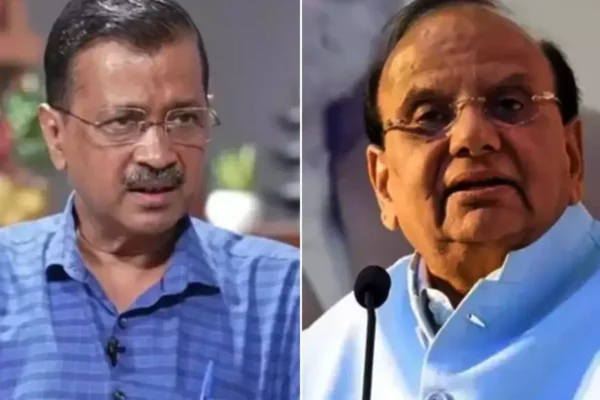 ‘जय भीम प्रतिभा विकास योजना’ की जांच के आदेश, उपराज्यपाल ने लिया संज्ञान !