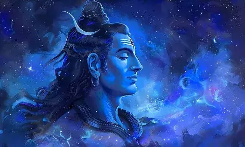 सावन शिवरात्रि 2025: कांवड़ जल अर्पण के लिए जानें सबसे शुभ मुहूर्त ! 