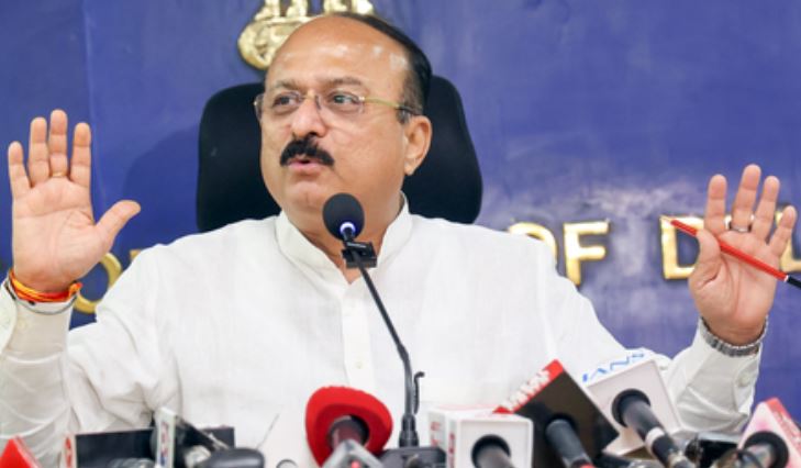 स्वच्छता को जन आंदोलन बनाने की योजना