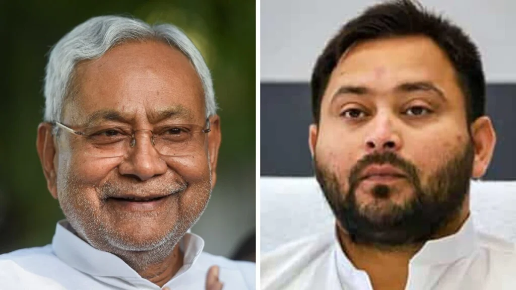 राजनीतिक विश्लेषण