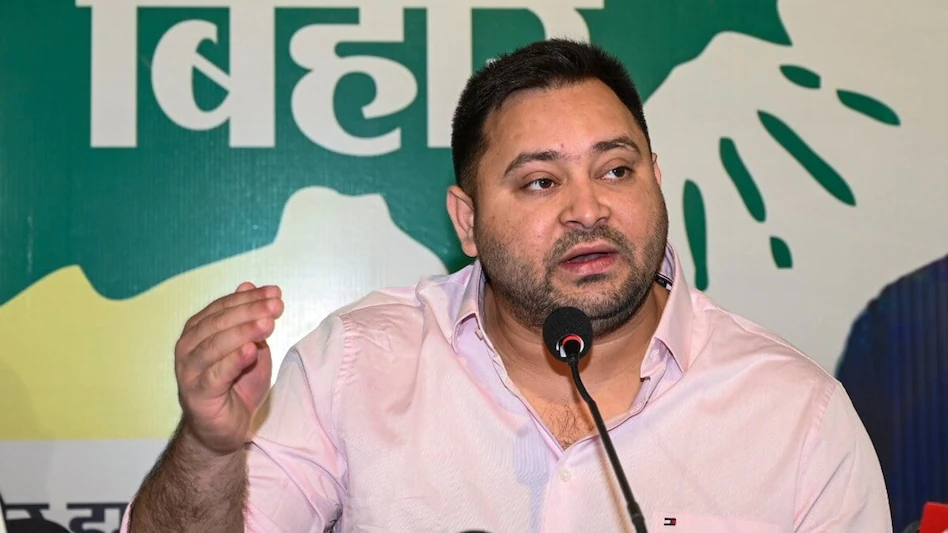 बिहार में वोटर लिस्ट संशोधन बना सियासी रणभूमि – दलों में आरोप-प्रत्यारोप तेज ! 