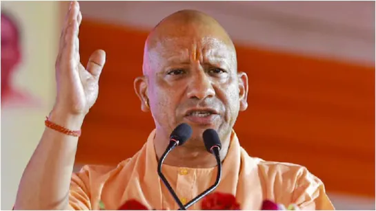 यूपी में बिजली कटौती पर सीएम योगी सख्त – लापरवाह अधिकारियों पर होगी कार्रवाई !