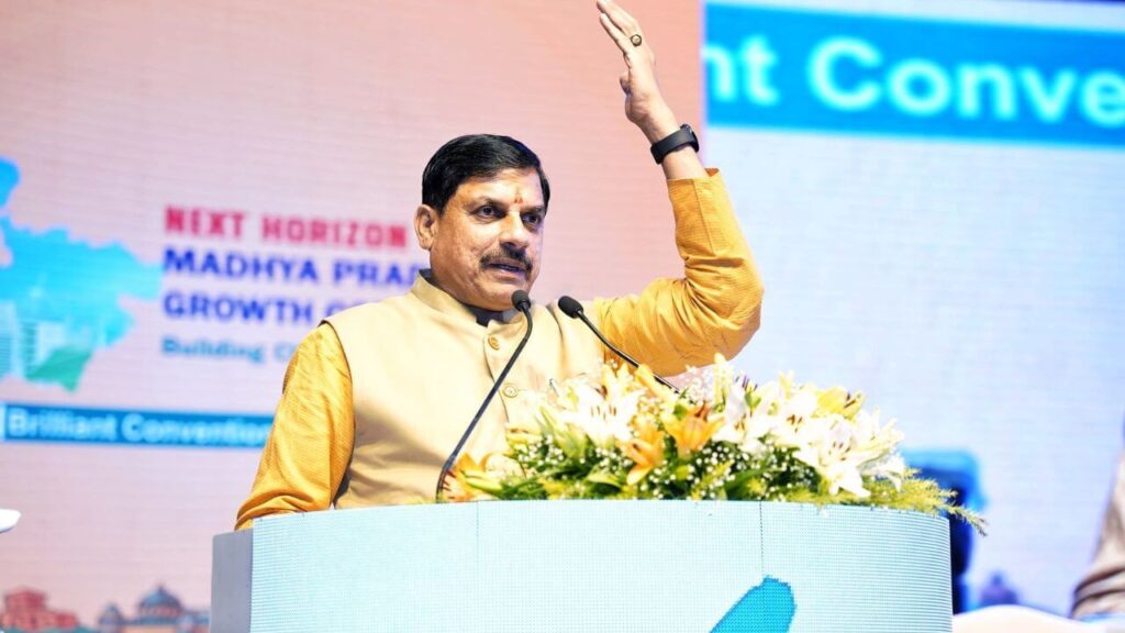 15,000 से अधिक रोजगार की घोषणा