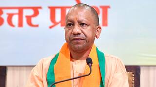 कांवड़ यात्रा मार्ग पर सफाई और सुरक्षा पुख्ता हो: CM योगी !