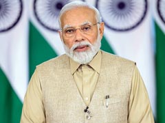 प्रधानमंत्री मोदी का संदेश: "कारगिल की विजय देश की शक्ति का प्रतीक"