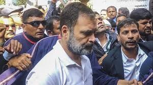 कोर्ट में क्या होगा?