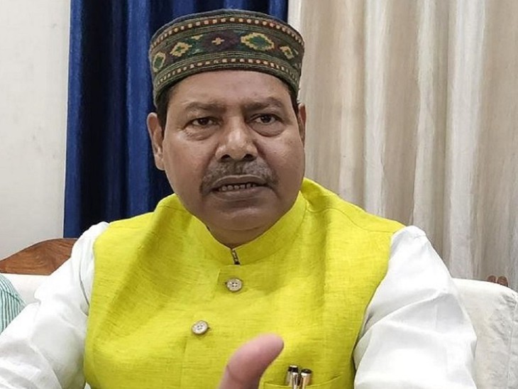 विधायक भाई वीरेंद्र विवाद की विवेचना