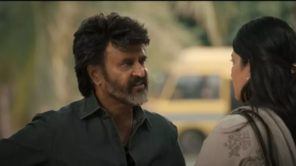 "‘कुली’ रिव्यू: रजनीकांत का धमाकेदार एक्शन, नागार्जुन संग दमदार परफॉर्मेंस ने बांधा दर्शकों को"