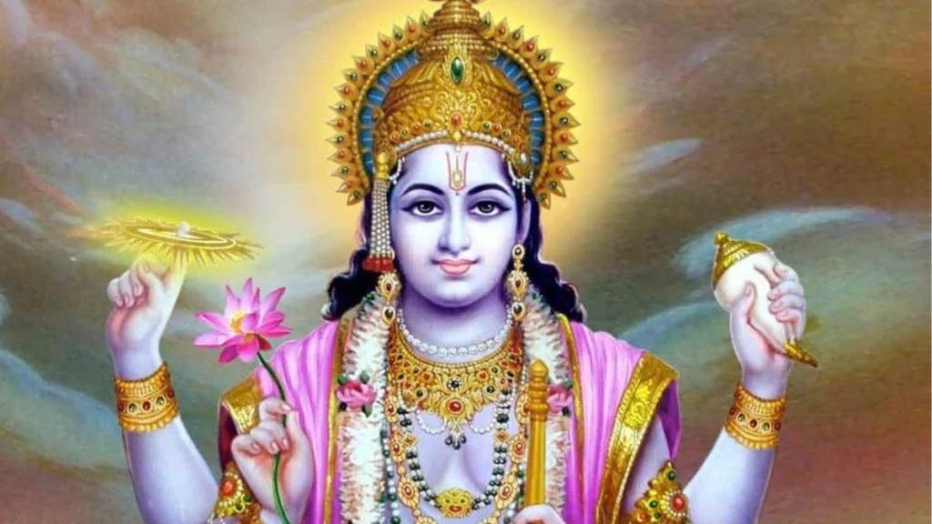 पुत्रदा एकादशी पर करें ये खास उपाय, श्रीहरि करेंगे सुख-समृद्धि से जीवन भरपूर ! 
