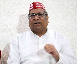 निषाद पार्टी प्रमुख संजय निषाद की नाराज़गी: BJP पर की तीखी टिप्पणी !