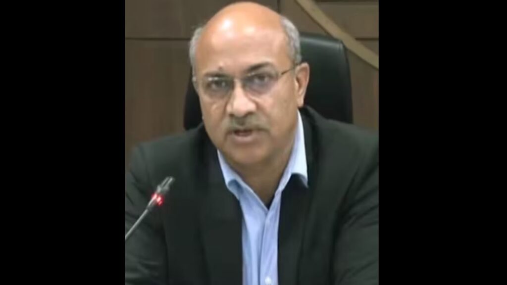 दीपक कुमार को बड़ी जिम्मेदारी