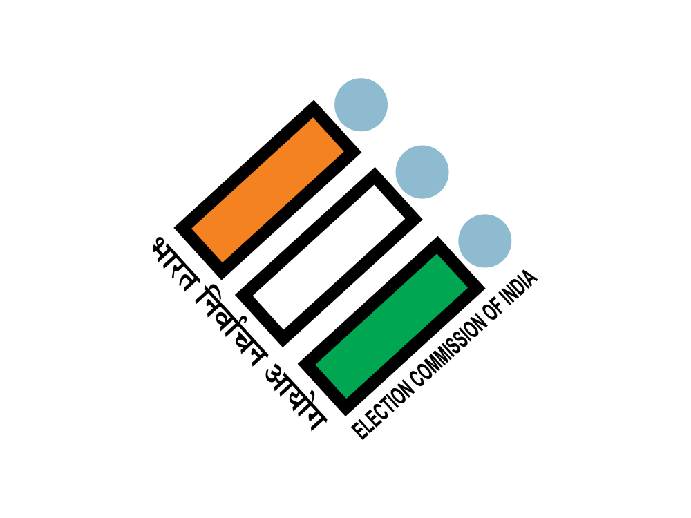 "वोटर लिस्ट विवाद पर EC का पलटवार,विपक्ष ने सही समय पर उठाया होता मुद्दा तो मिल जाता समा.... !
