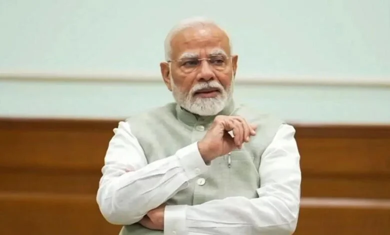 क्या हो सकता है भारत का जवाब?