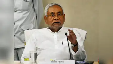 इन जिलों में खुलेंगे नए मेडिकल कॉलेज
