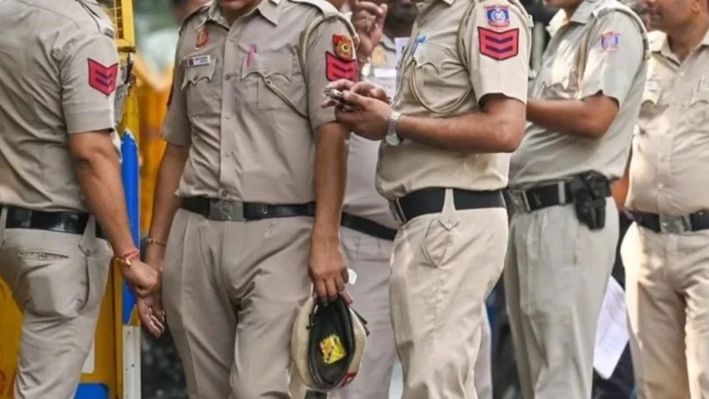 तत्काल जांच और कार्रवाई
