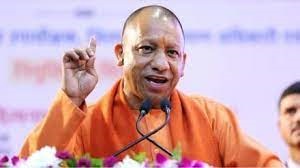 क्षेत्र को हिंदू विहिन कर दिया जाता था